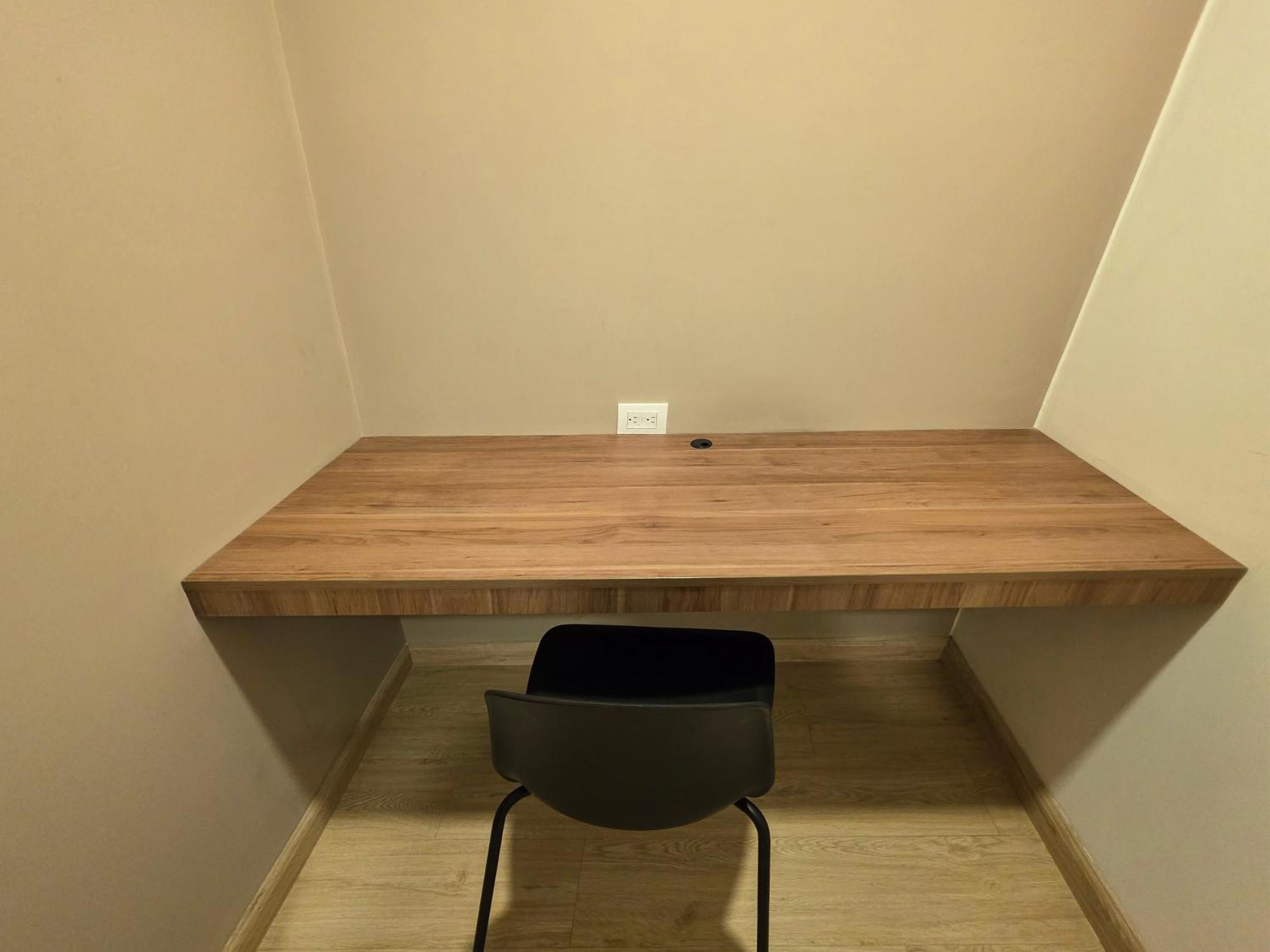 The Hood 102, Modern And Luxury Apartments Богота Екстериор снимка